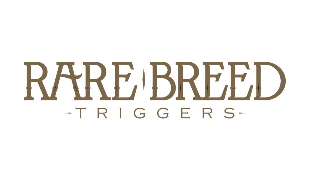 Rare Breed Triggers